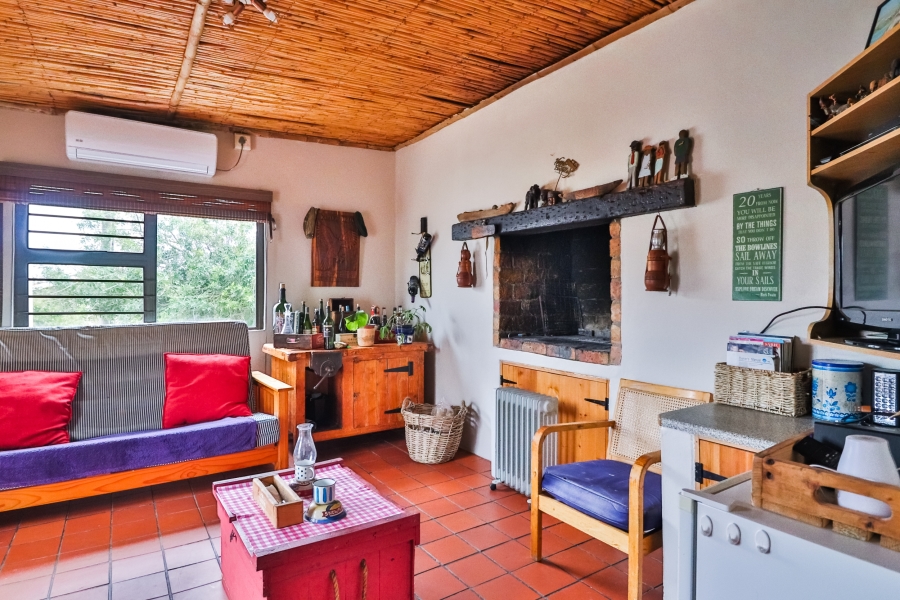 3 Bedroom Property for Sale in Hopefield Western Cape